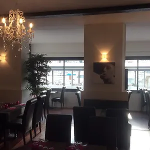 check availability